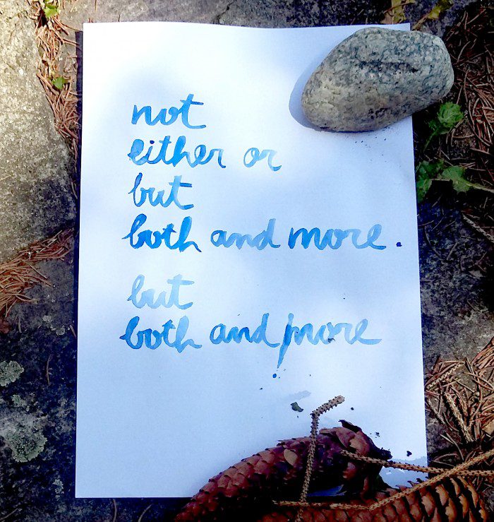 The Emancipatory Learning Project