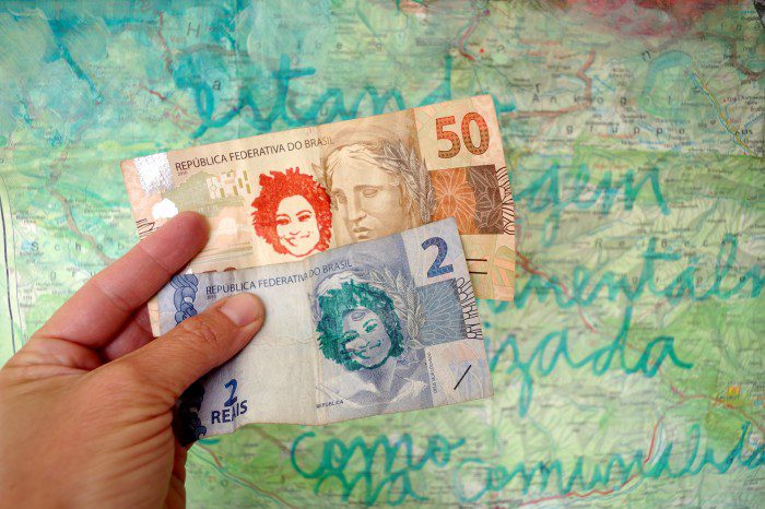 Women’s Stamps Collection