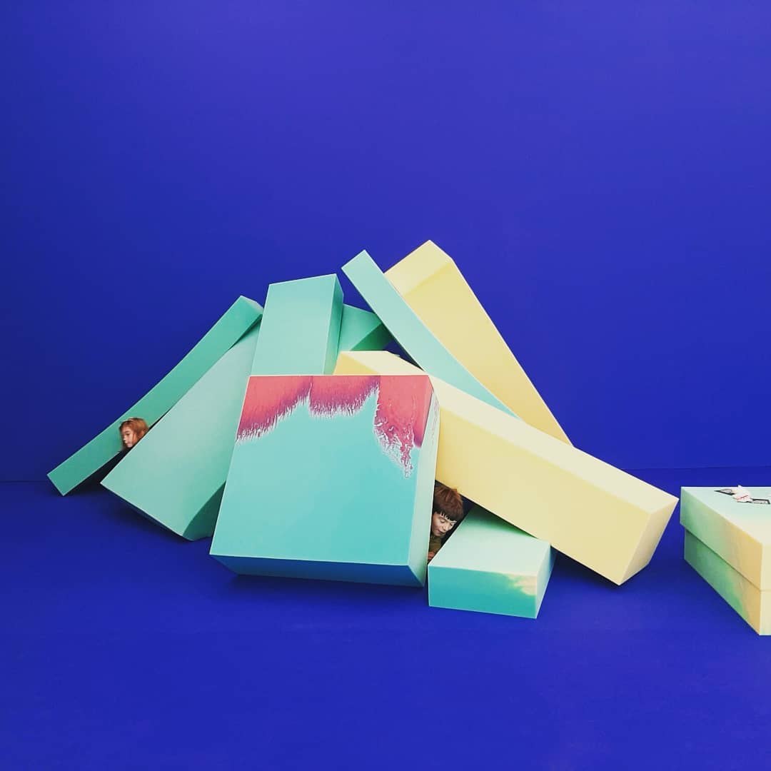 The City and the Good Life