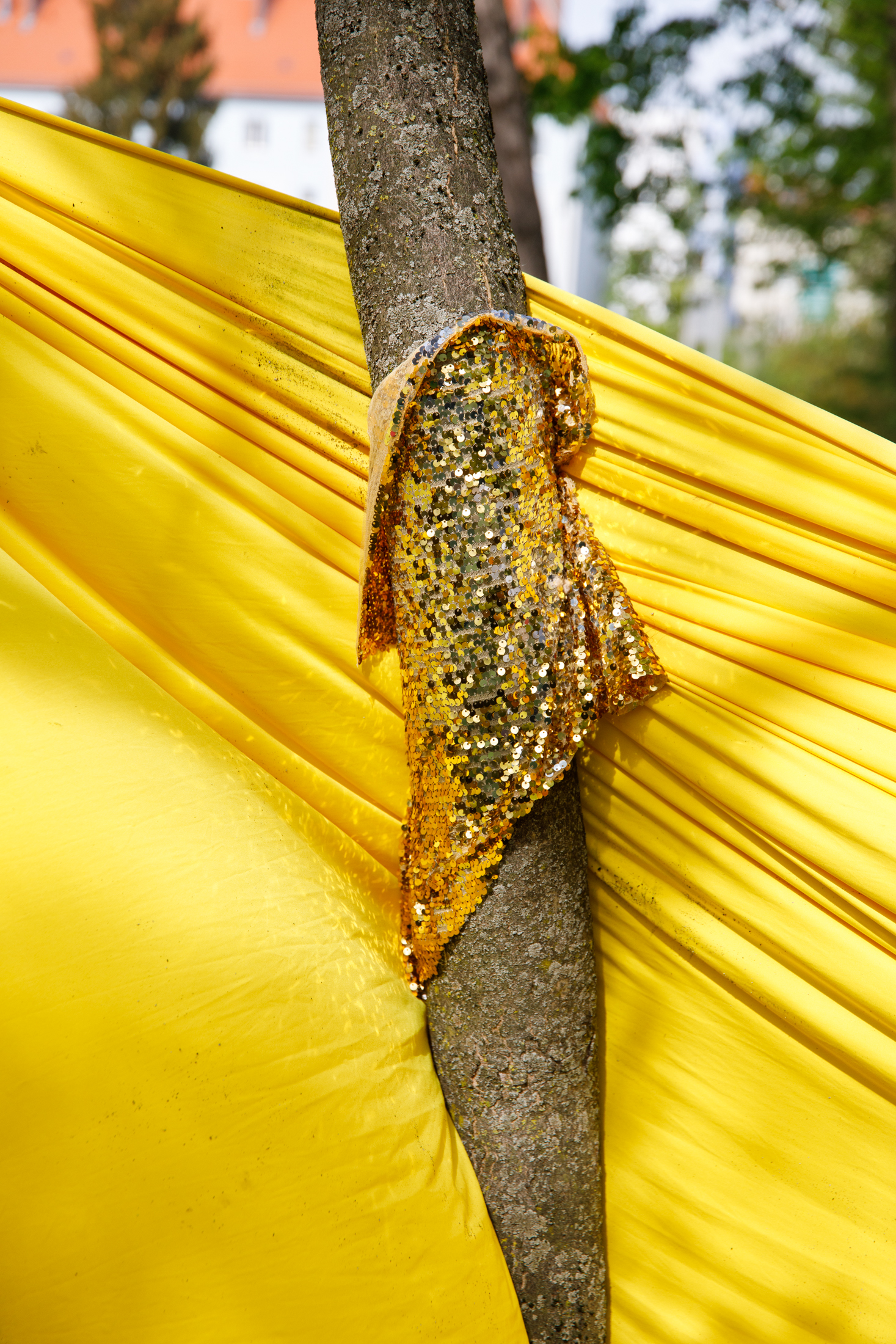 Co-creation workshop KiKuLa